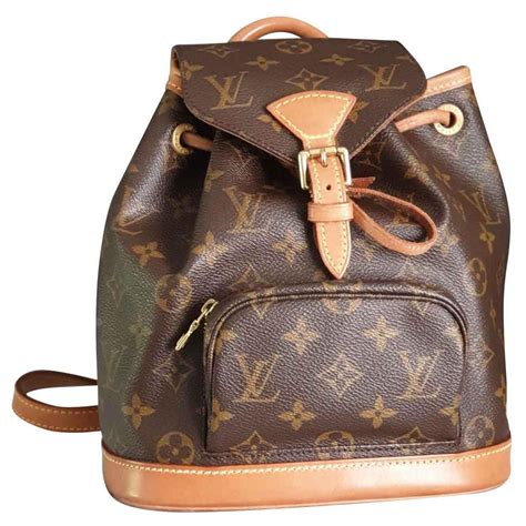 lv bags pack|lv bag for women.